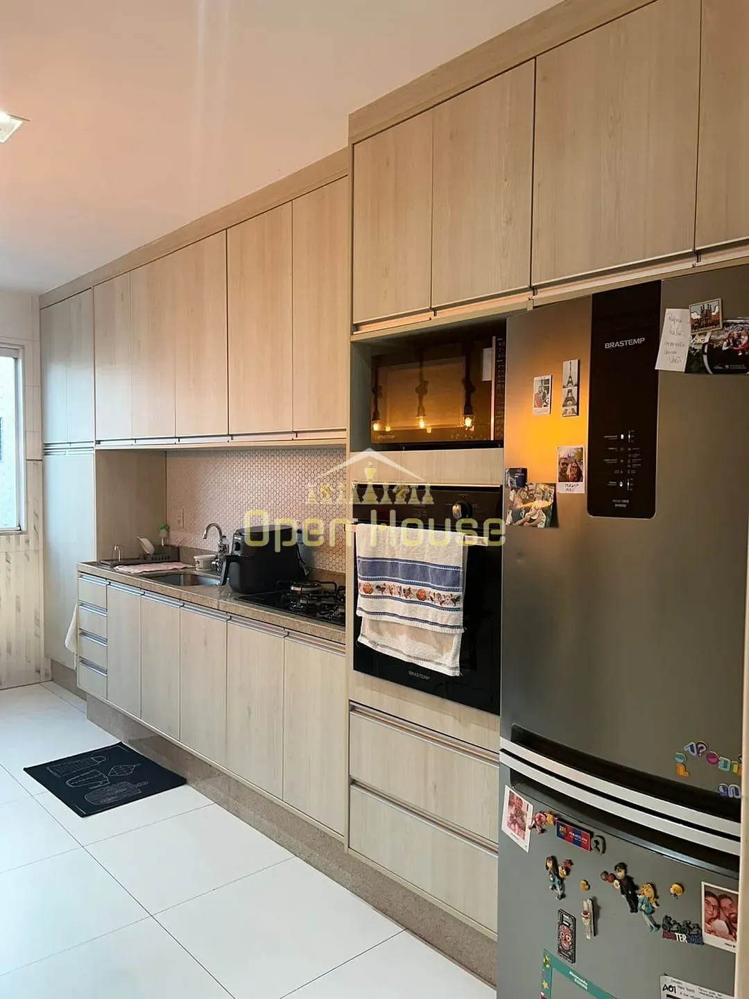 Apartamento, 2 quartos, 119 m² - Foto 5