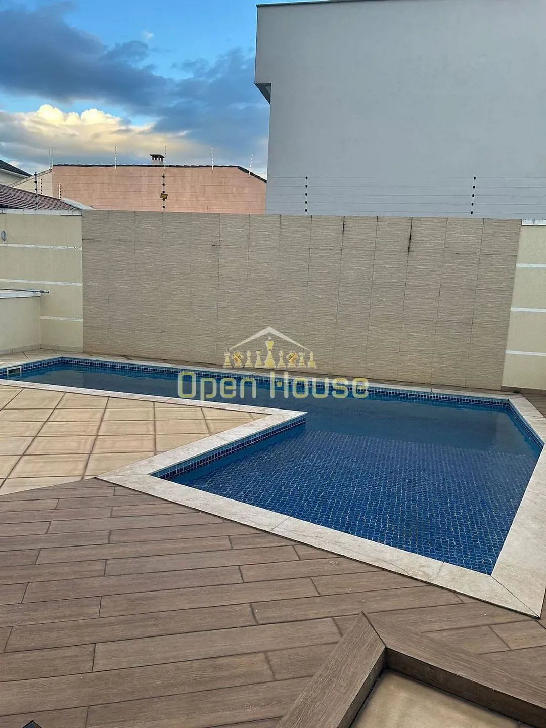 Apartamento, 2 quartos, 119 m² - Foto 3