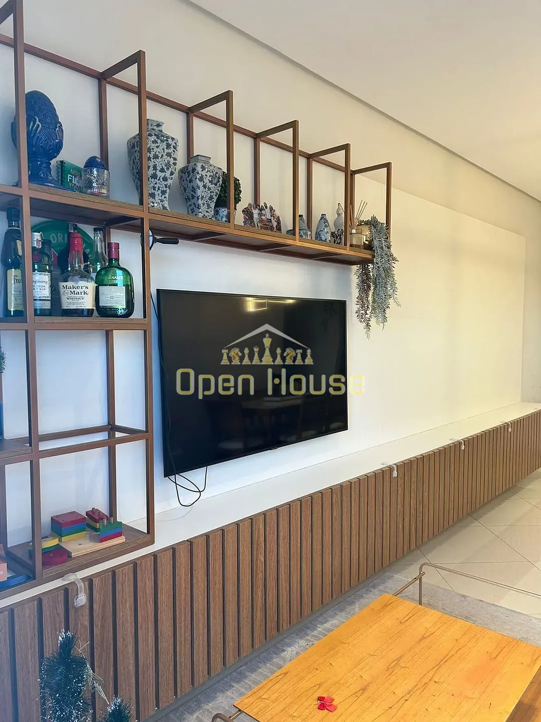 Apartamento, 2 quartos, 119 m² - Foto 9