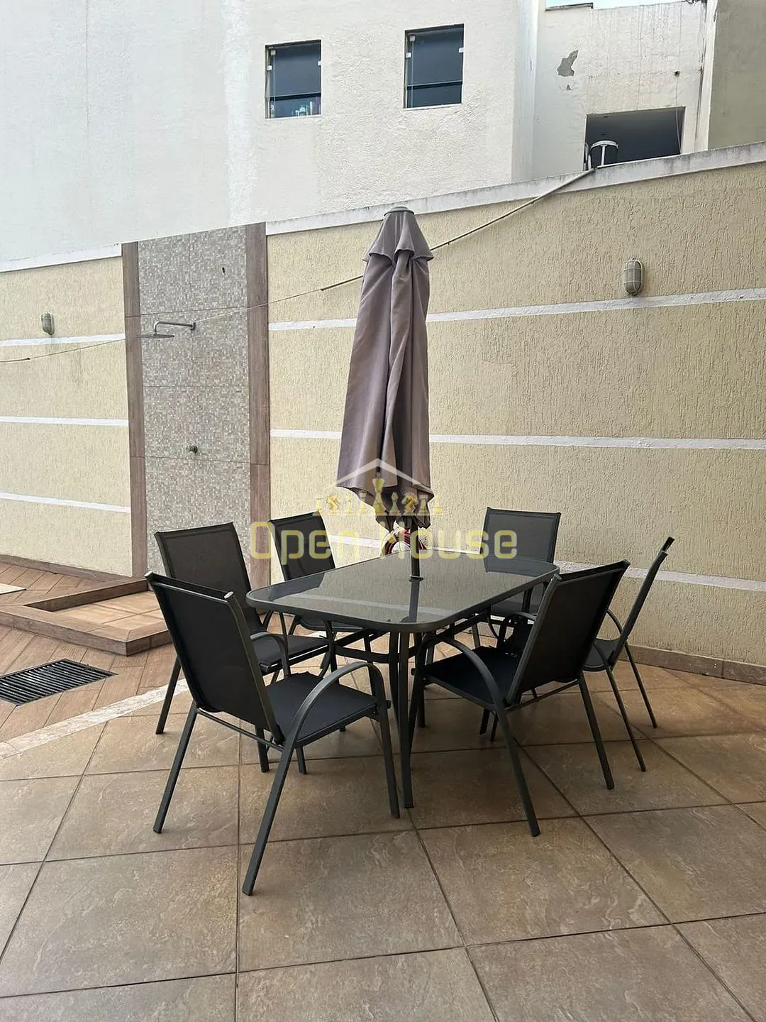 Apartamento, 2 quartos, 119 m² - Foto 11