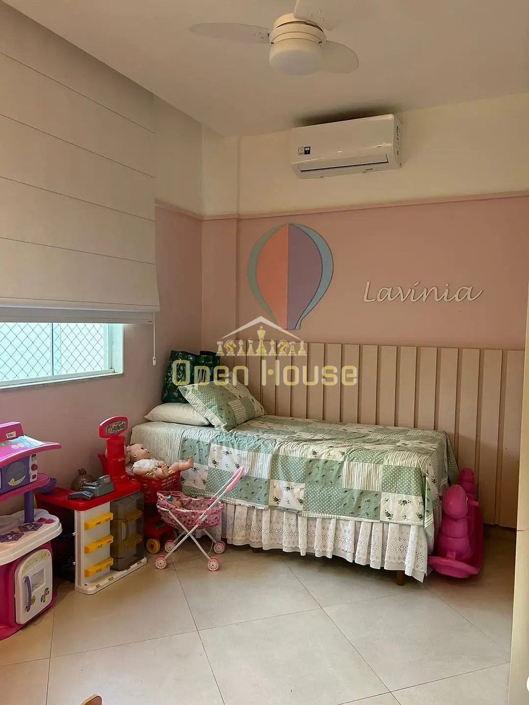 Apartamento, 2 quartos, 119 m² - Foto 13