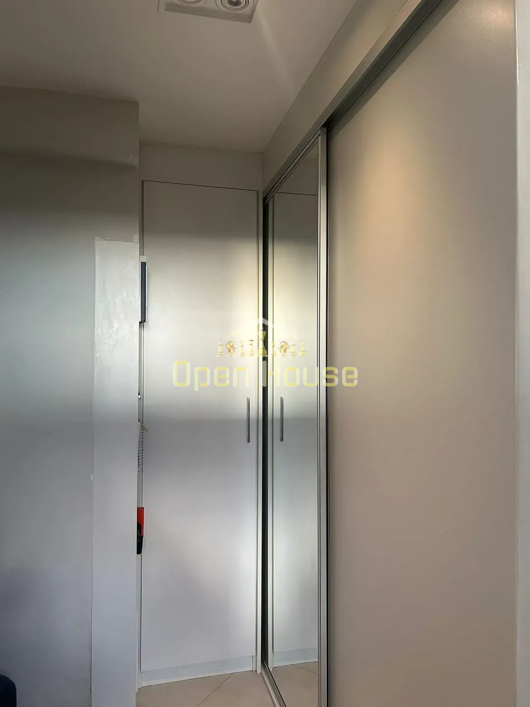 Apartamento, 2 quartos, 119 m² - Foto 23