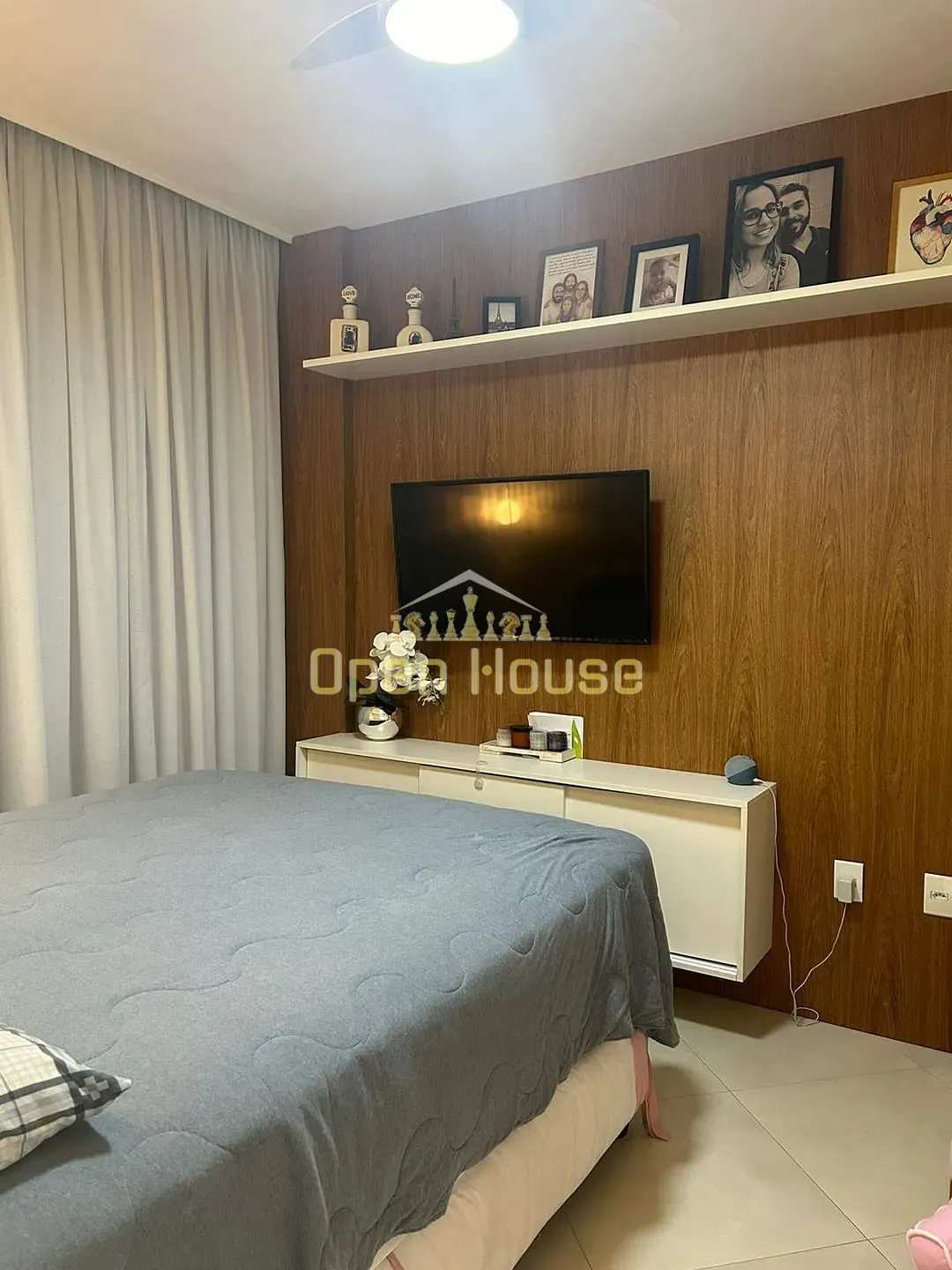 Apartamento, 2 quartos, 119 m² - Foto 12