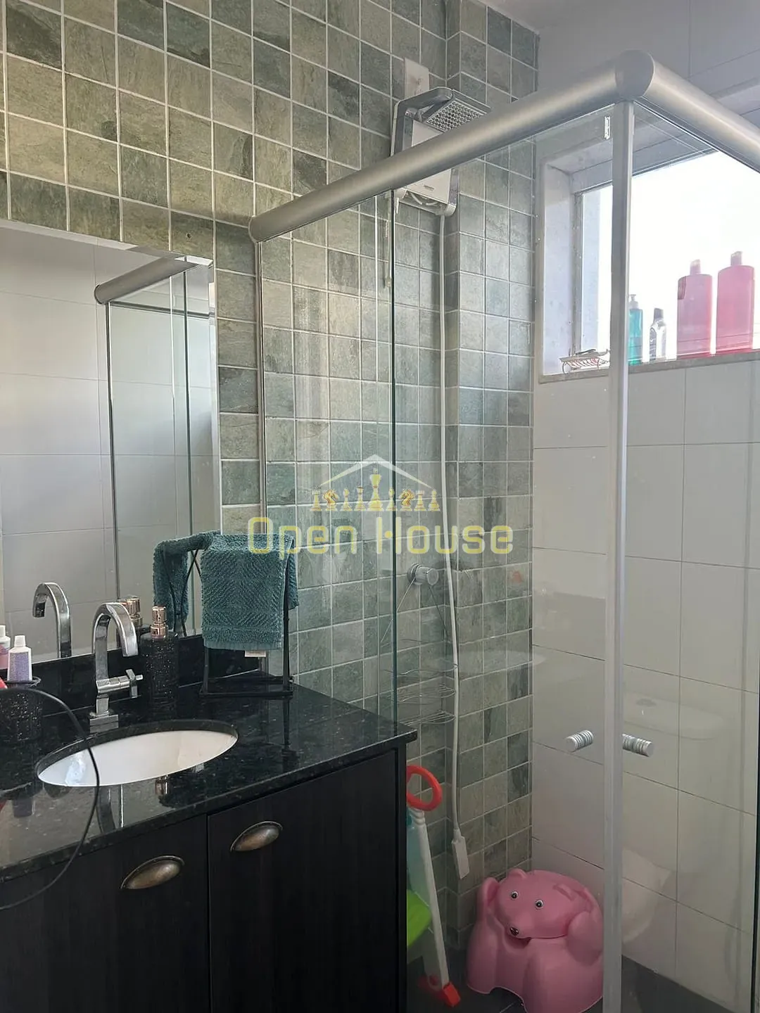Apartamento, 2 quartos, 119 m² - Foto 24