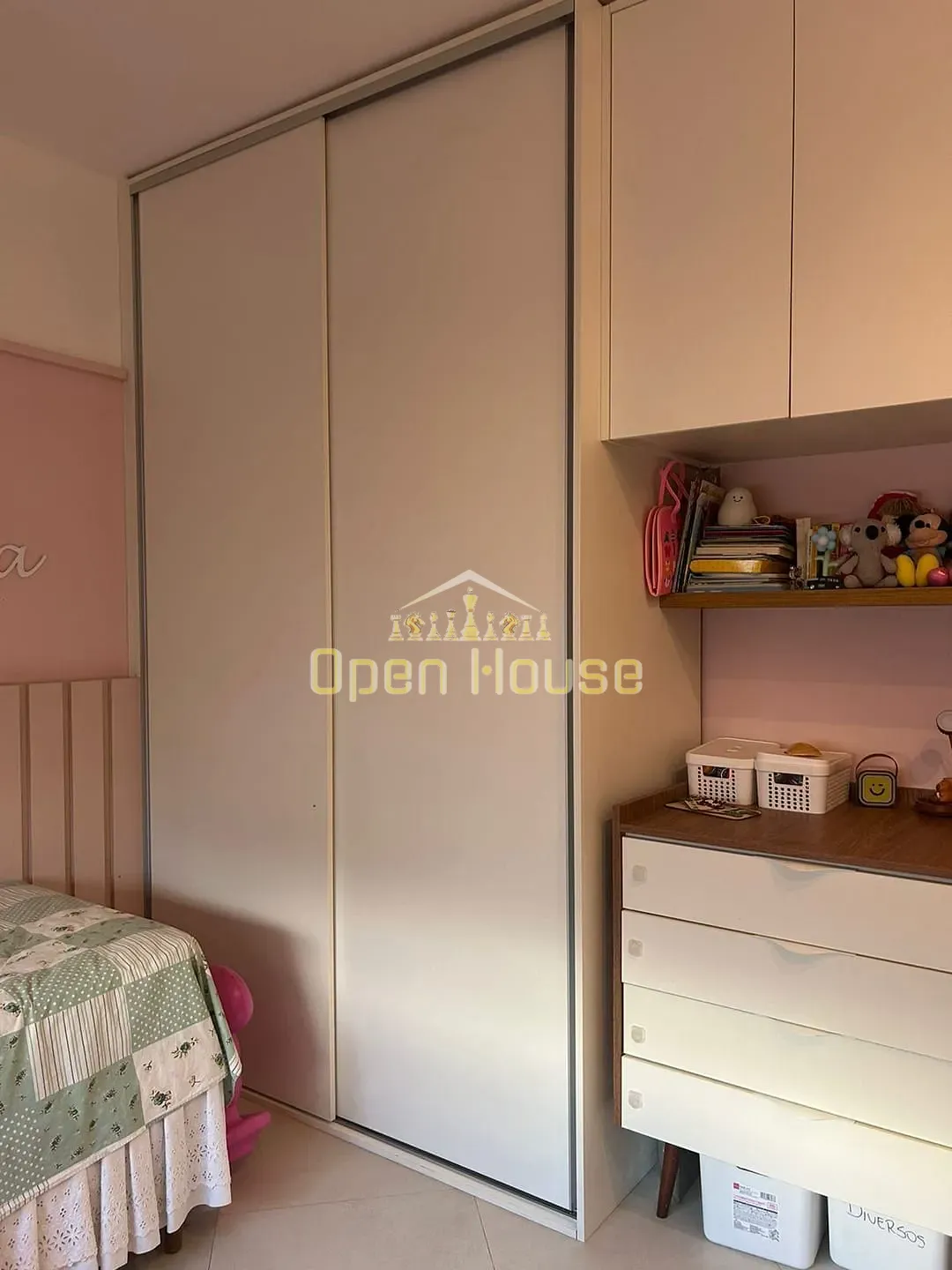 Apartamento, 2 quartos, 119 m² - Foto 14