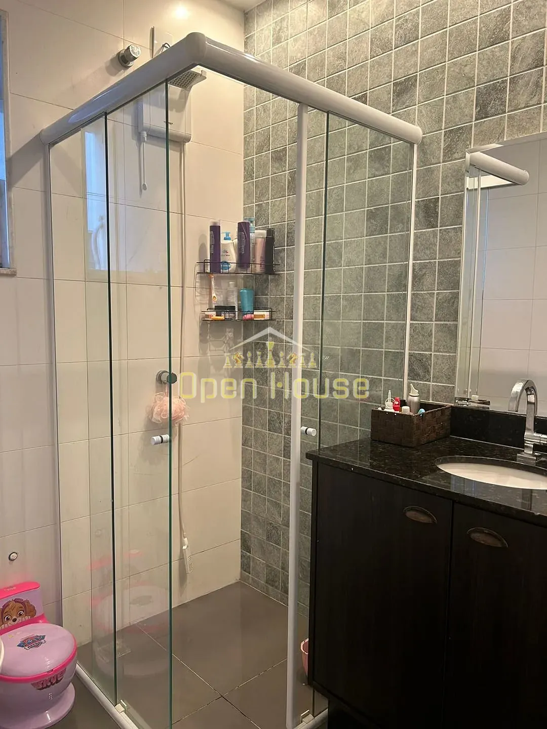 Apartamento, 2 quartos, 119 m² - Foto 15