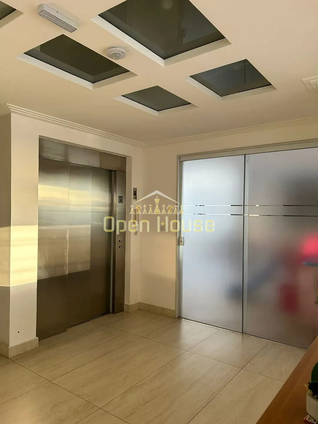 Apartamento, 2 quartos, 119 m² - Foto 17