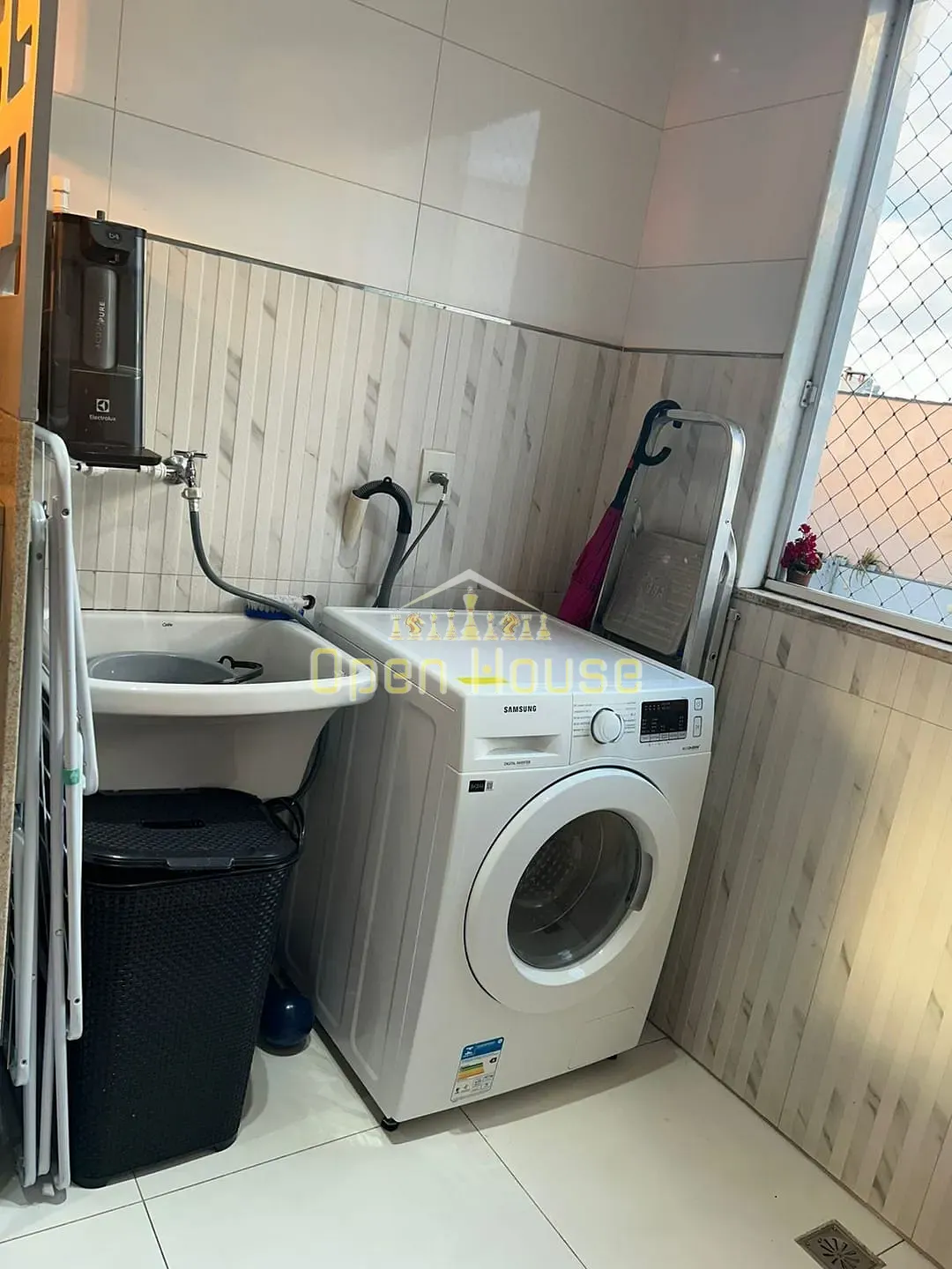Apartamento, 2 quartos, 119 m² - Foto 18