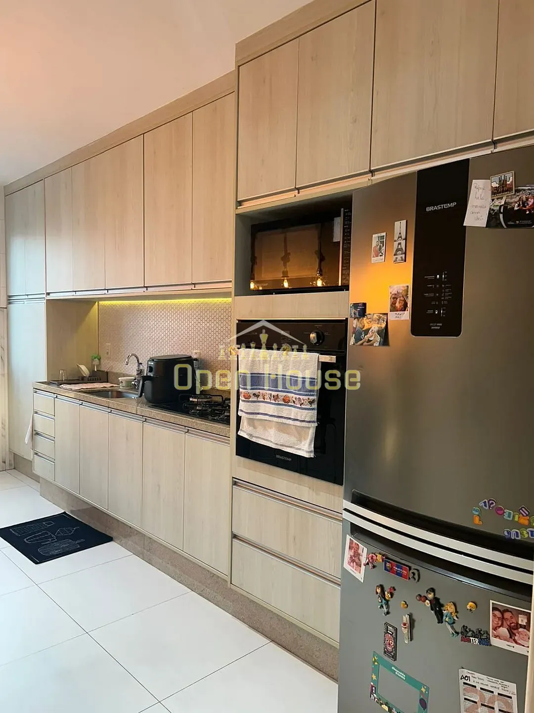 Apartamento, 2 quartos, 119 m² - Foto 20