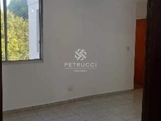 Apartamento 2 quartos e 1 banheiro, para alugar, no bairro São José em São Caetano do Sul