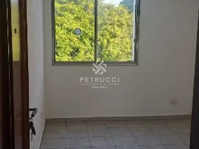 Apartamento 2 quartos e 1 banheiro, para alugar, no bairro São José em São Caetano do Sul