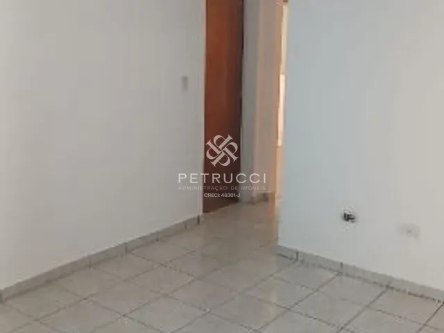 Apartamento 2 quartos e 1 banheiro, para alugar, no bairro São José em São Caetano do Sul