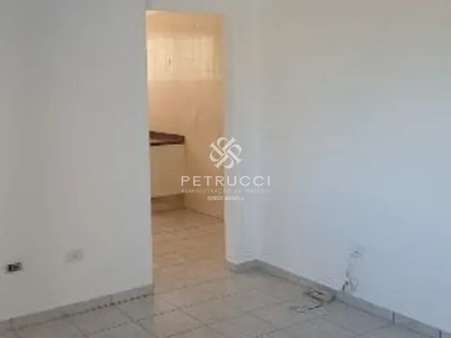 Apartamento 2 quartos e 1 banheiro, para alugar, no bairro São José em São Caetano do Sul