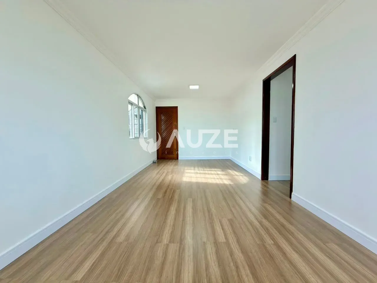 Apartamento, 3 quartos, 72 m² - Foto 1