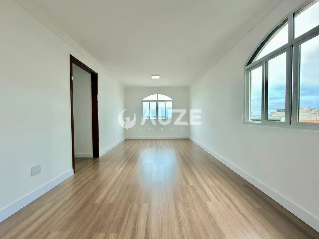 Apartamento, 3 quartos, 72 m² - Foto 3