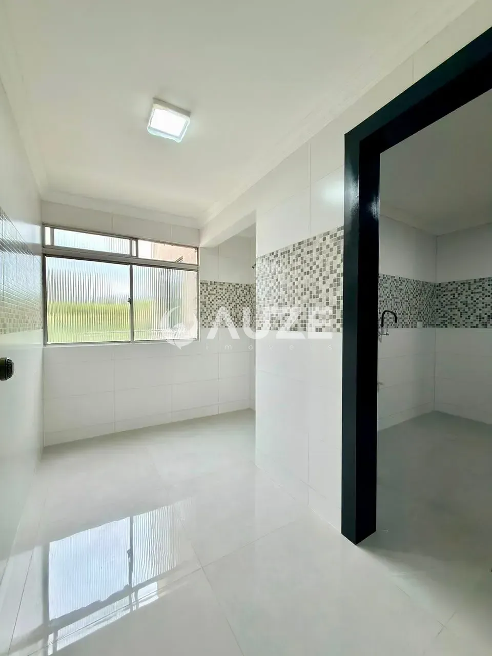 Apartamento, 3 quartos, 72 m² - Foto 13