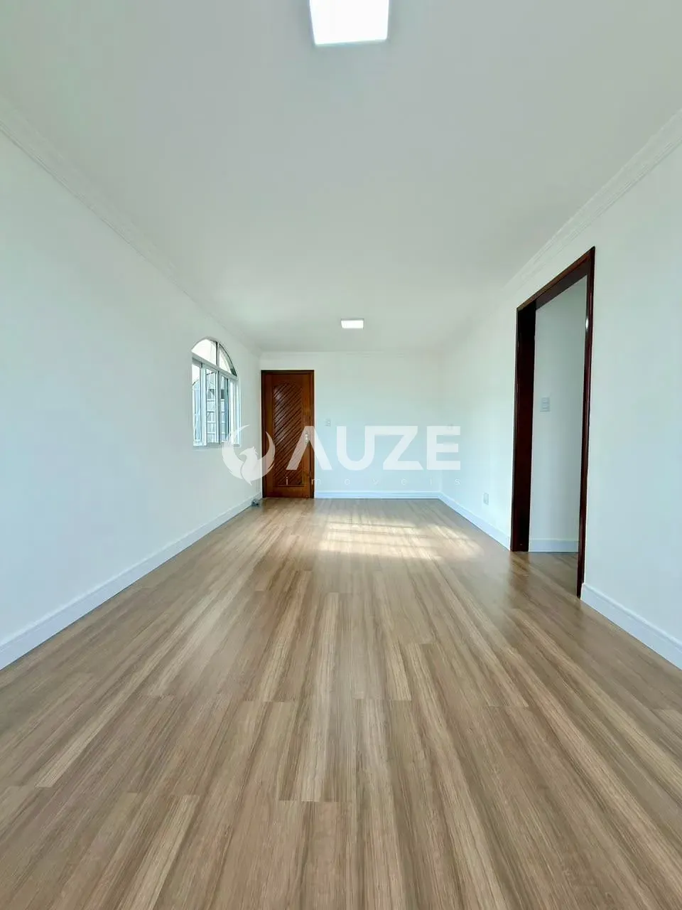 Apartamento, 3 quartos, 72 m² - Foto 2