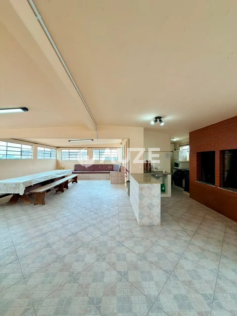 Apartamento, 3 quartos, 72 m² - Foto 27