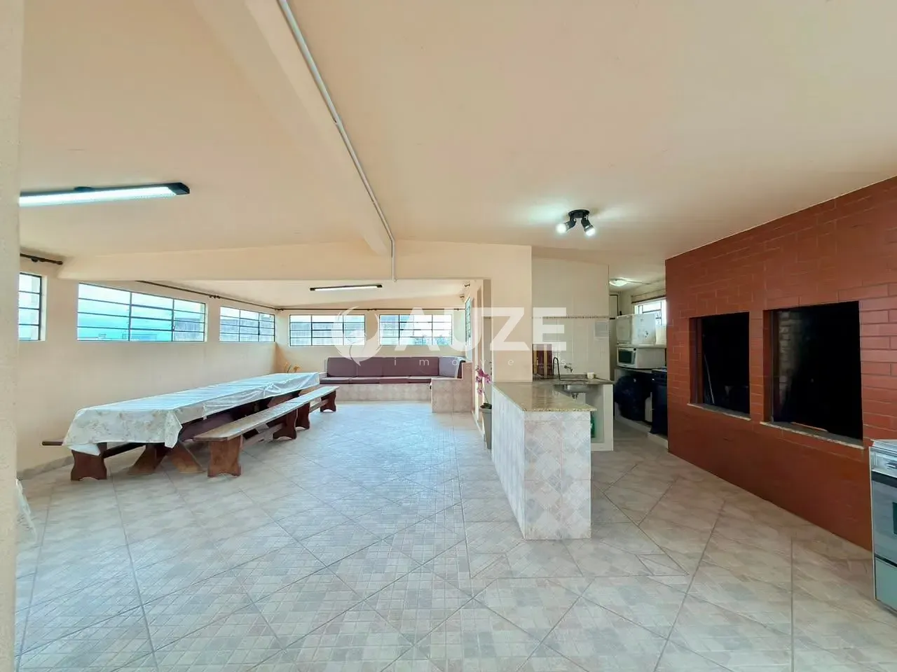 Apartamento, 3 quartos, 72 m² - Foto 28