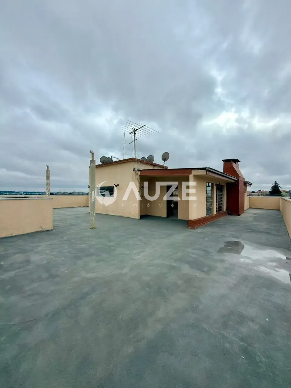 Apartamento, 3 quartos, 72 m² - Foto 29