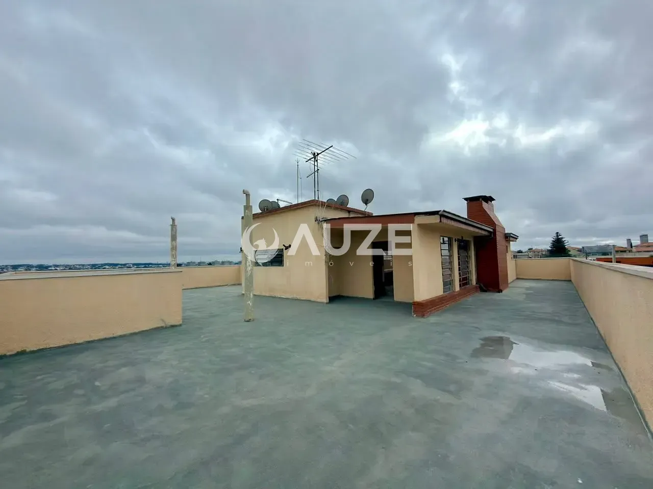 Apartamento, 3 quartos, 72 m² - Foto 30