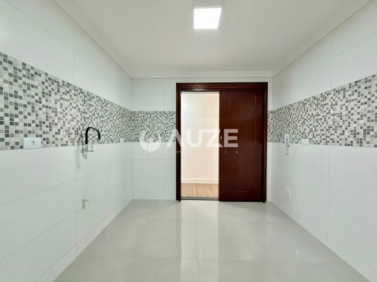 Apartamento, 3 quartos, 72 m² - Foto 8