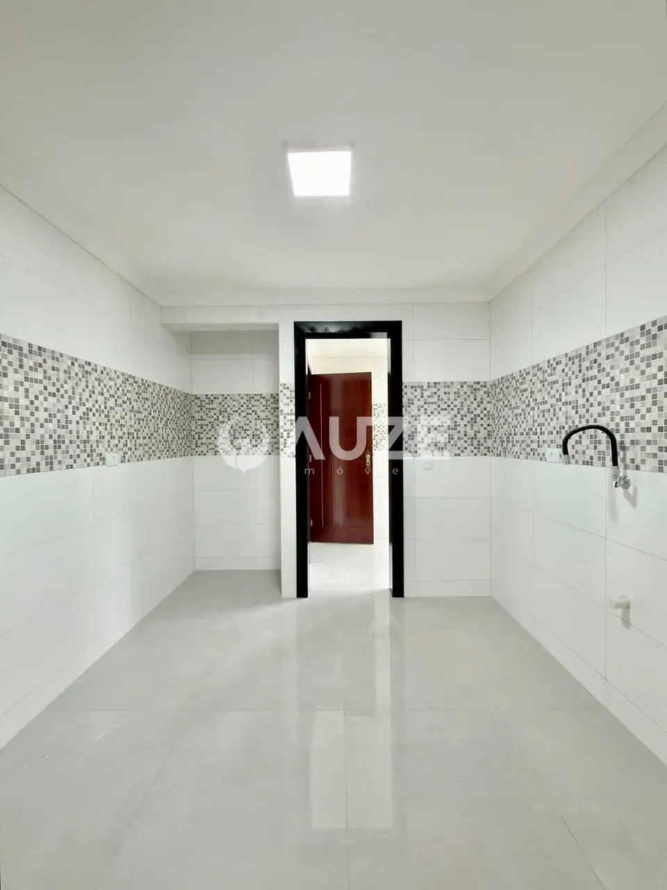Apartamento, 3 quartos, 72 m² - Foto 9