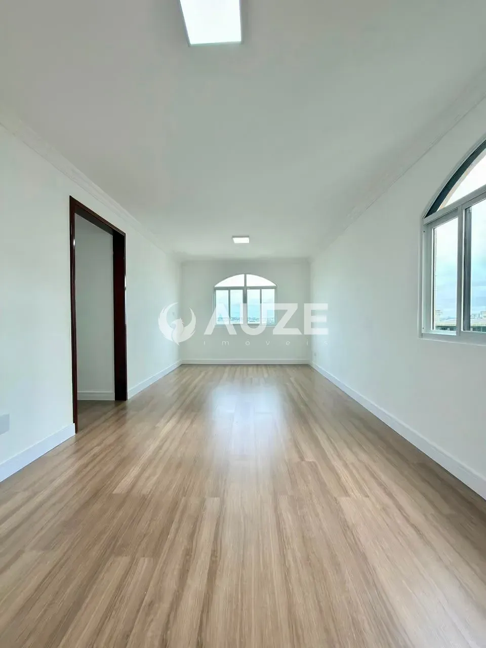 Apartamento, 3 quartos, 72 m² - Foto 4