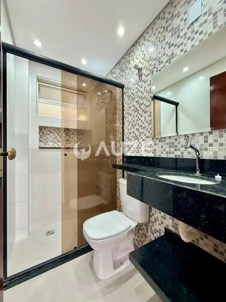 Apartamento, 3 quartos, 72 m² - Foto 14