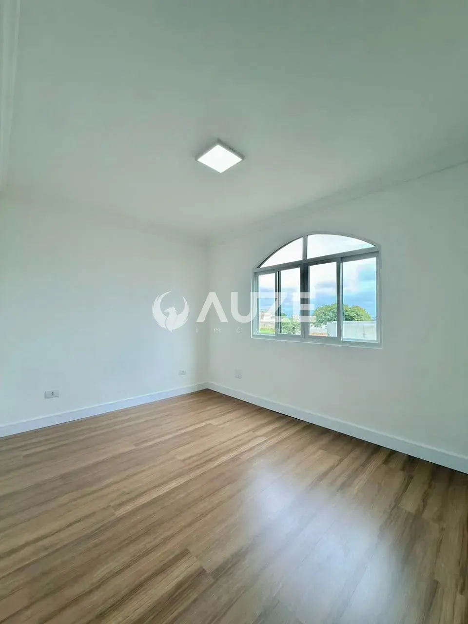 Apartamento, 3 quartos, 72 m² - Foto 18