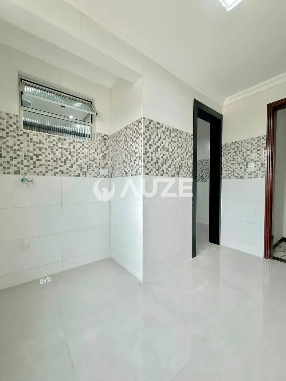 Apartamento, 3 quartos, 72 m² - Foto 17