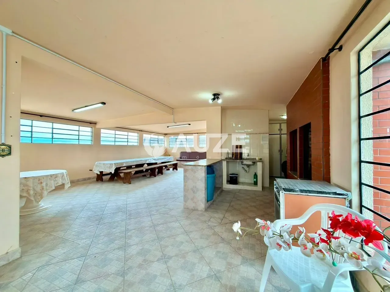 Apartamento, 3 quartos, 72 m² - Foto 26