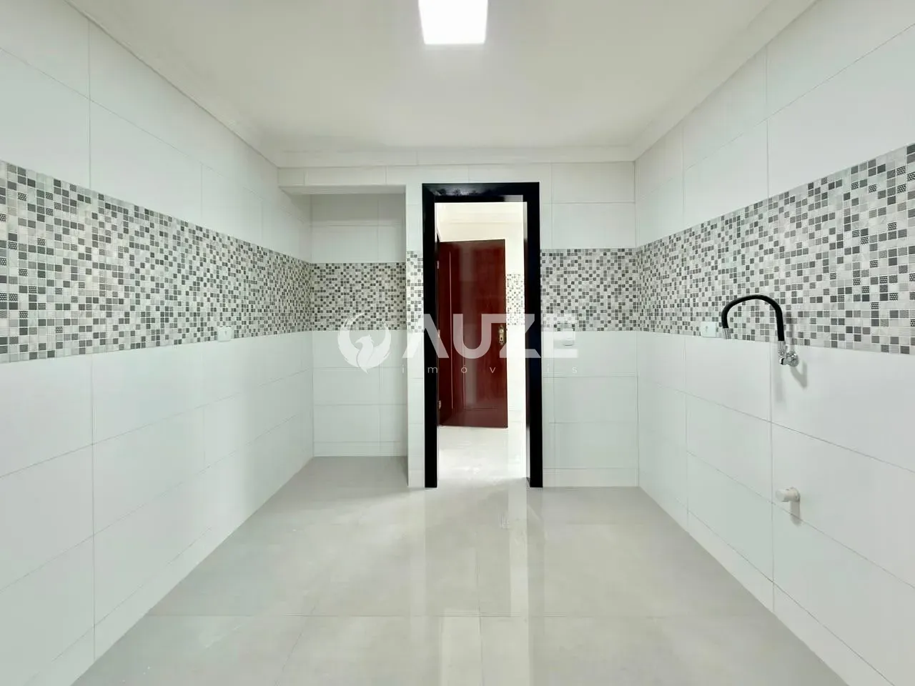 Apartamento, 3 quartos, 72 m² - Foto 11