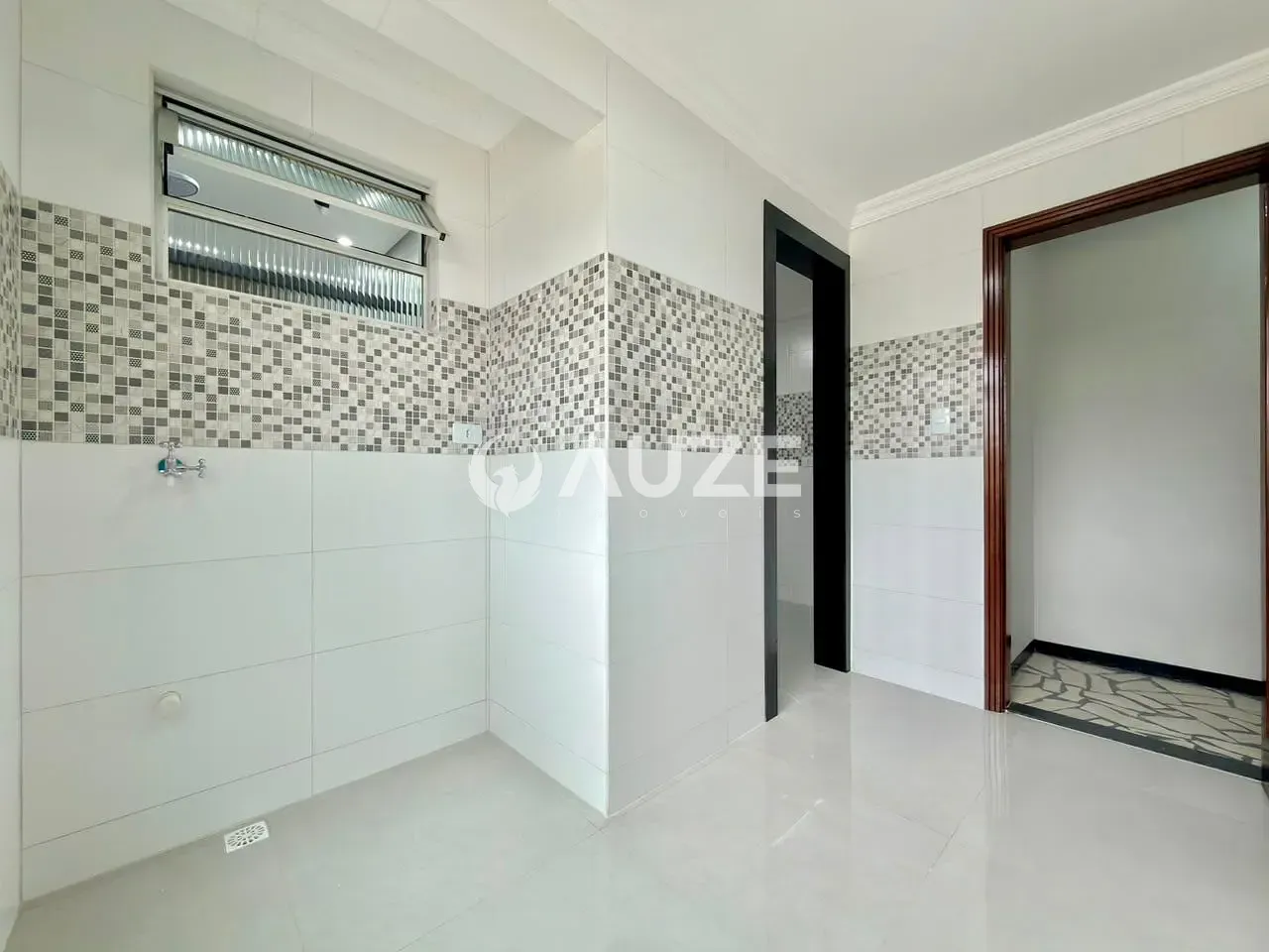 Apartamento, 3 quartos, 72 m² - Foto 16