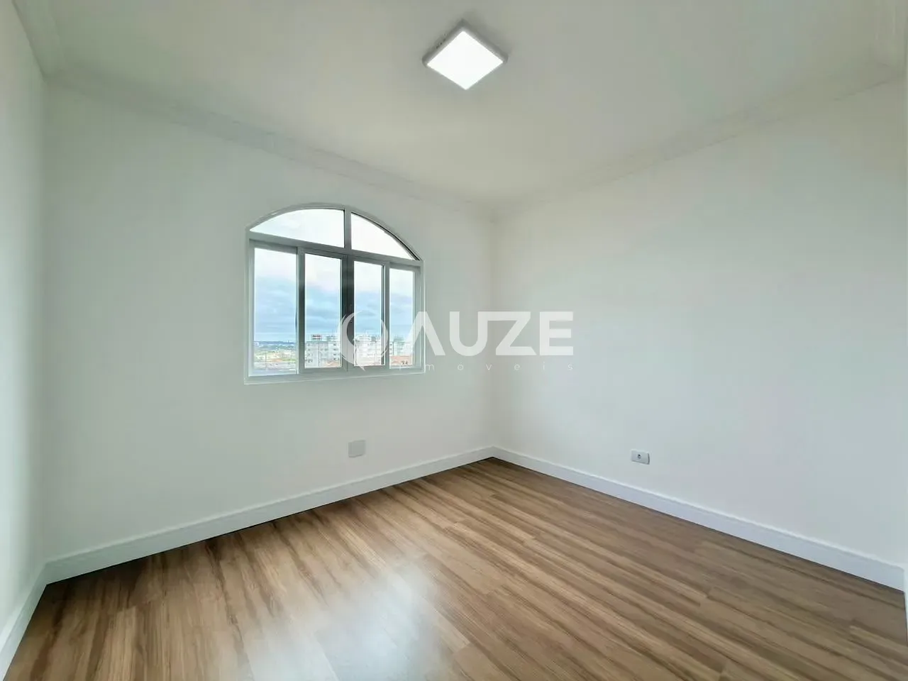 Apartamento, 3 quartos, 72 m² - Foto 19