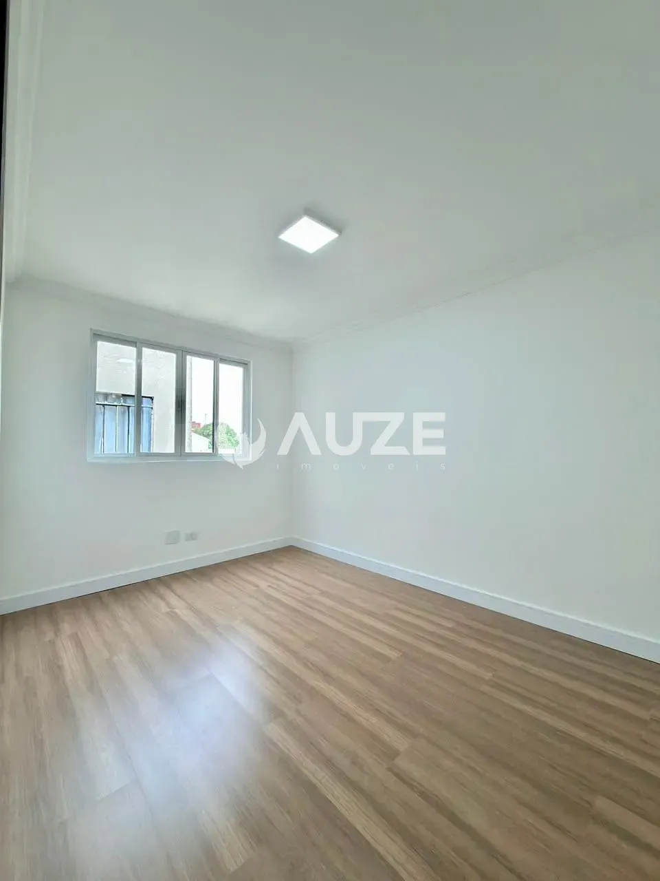 Apartamento, 3 quartos, 72 m² - Foto 20