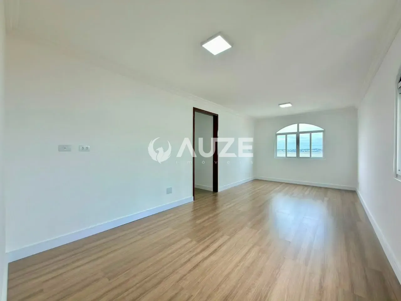 Apartamento, 3 quartos, 72 m² - Foto 23