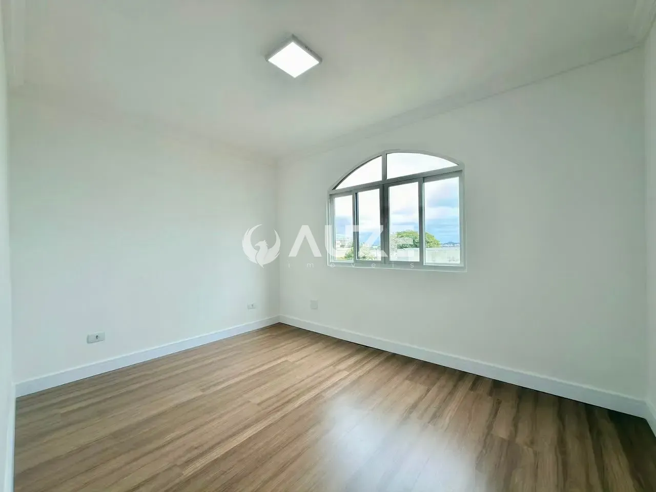 Apartamento, 3 quartos, 72 m² - Foto 21