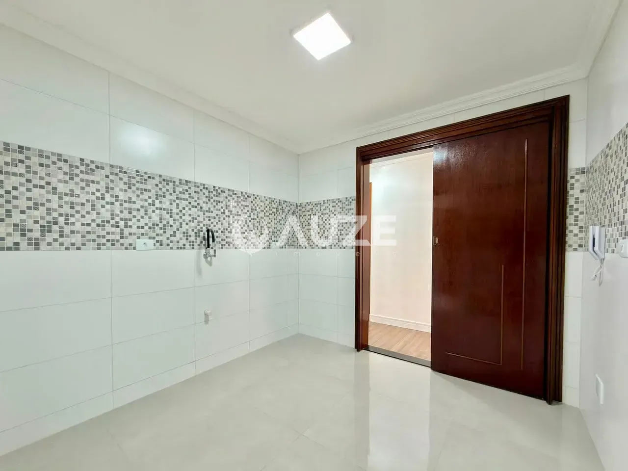 Apartamento, 3 quartos, 72 m² - Foto 5