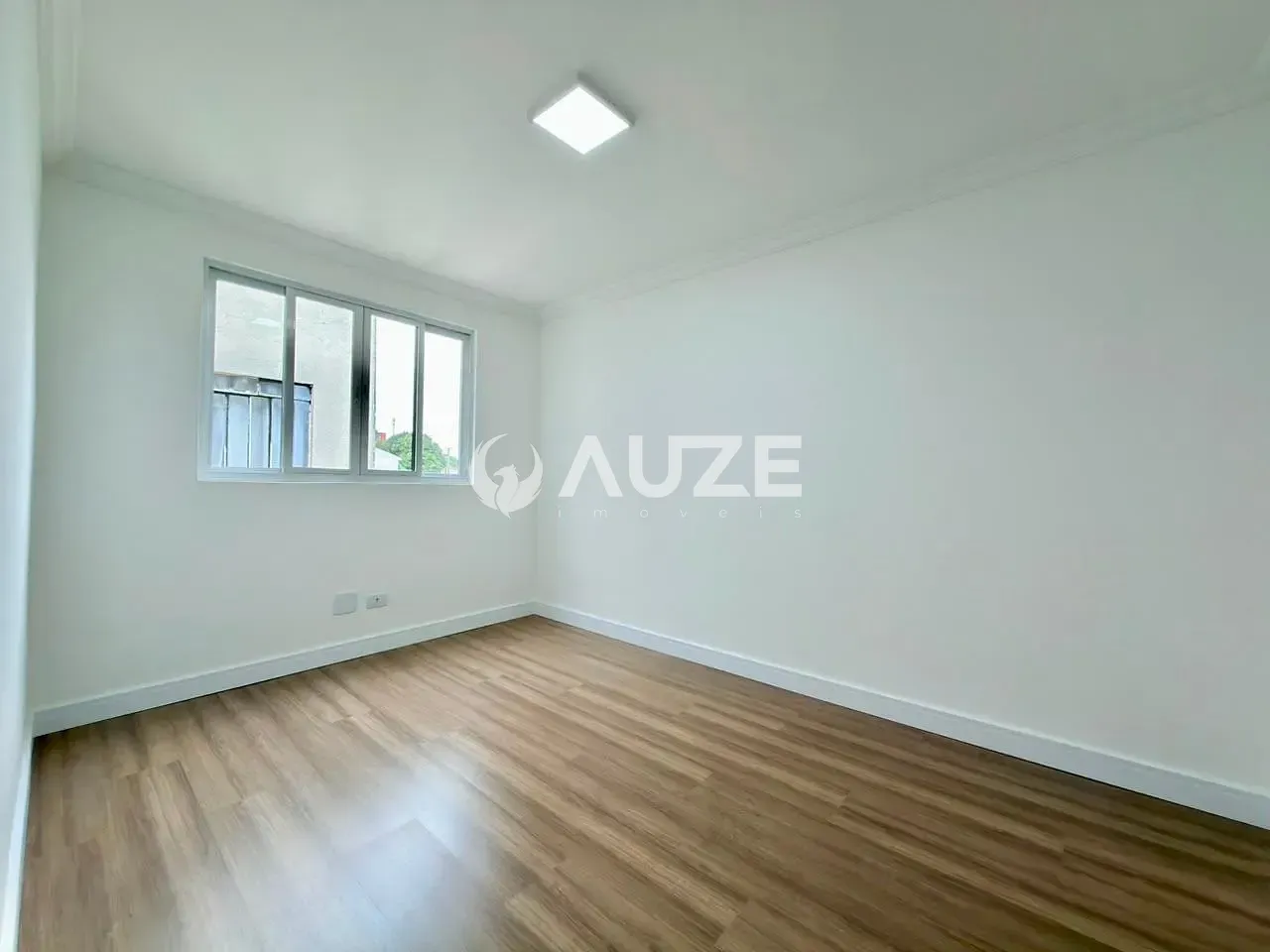 Apartamento, 3 quartos, 72 m² - Foto 22