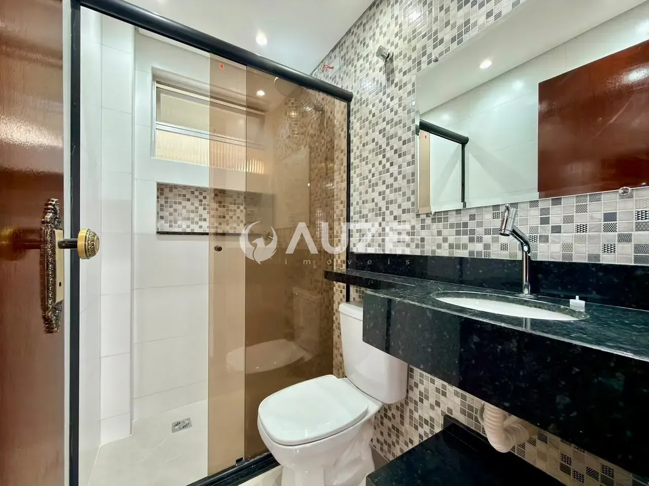 Apartamento, 3 quartos, 72 m² - Foto 15