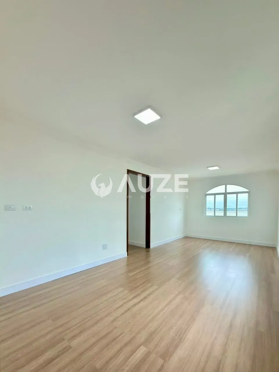 Apartamento, 3 quartos, 72 m² - Foto 24