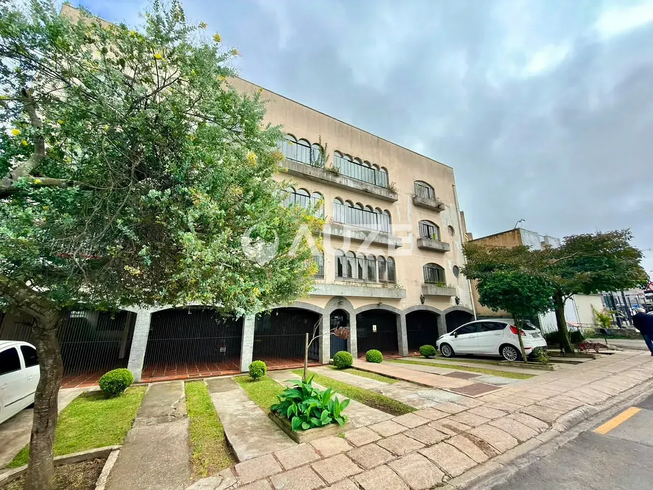 Apartamento, 3 quartos, 72 m² - Foto 32