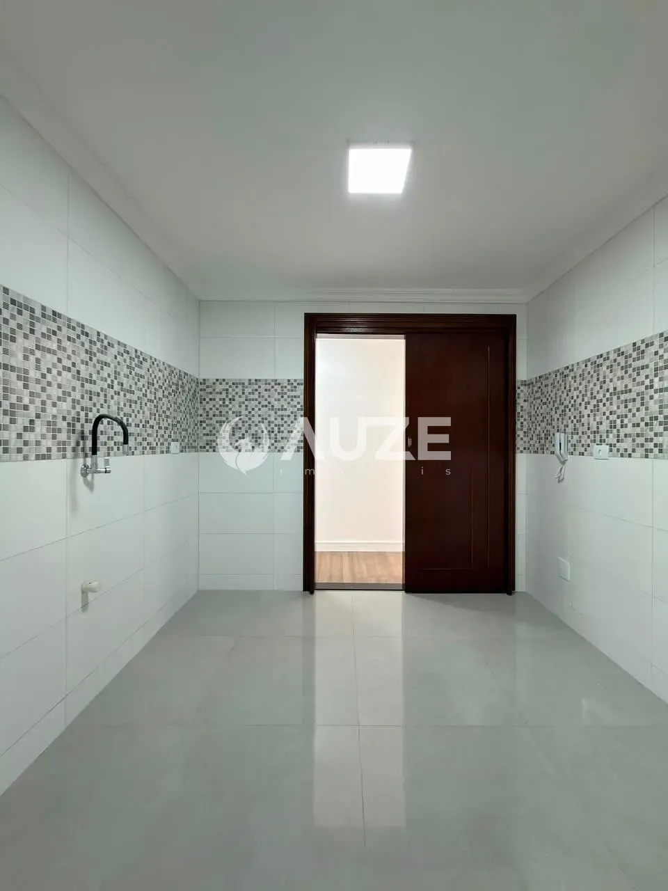 Apartamento, 3 quartos, 72 m² - Foto 7