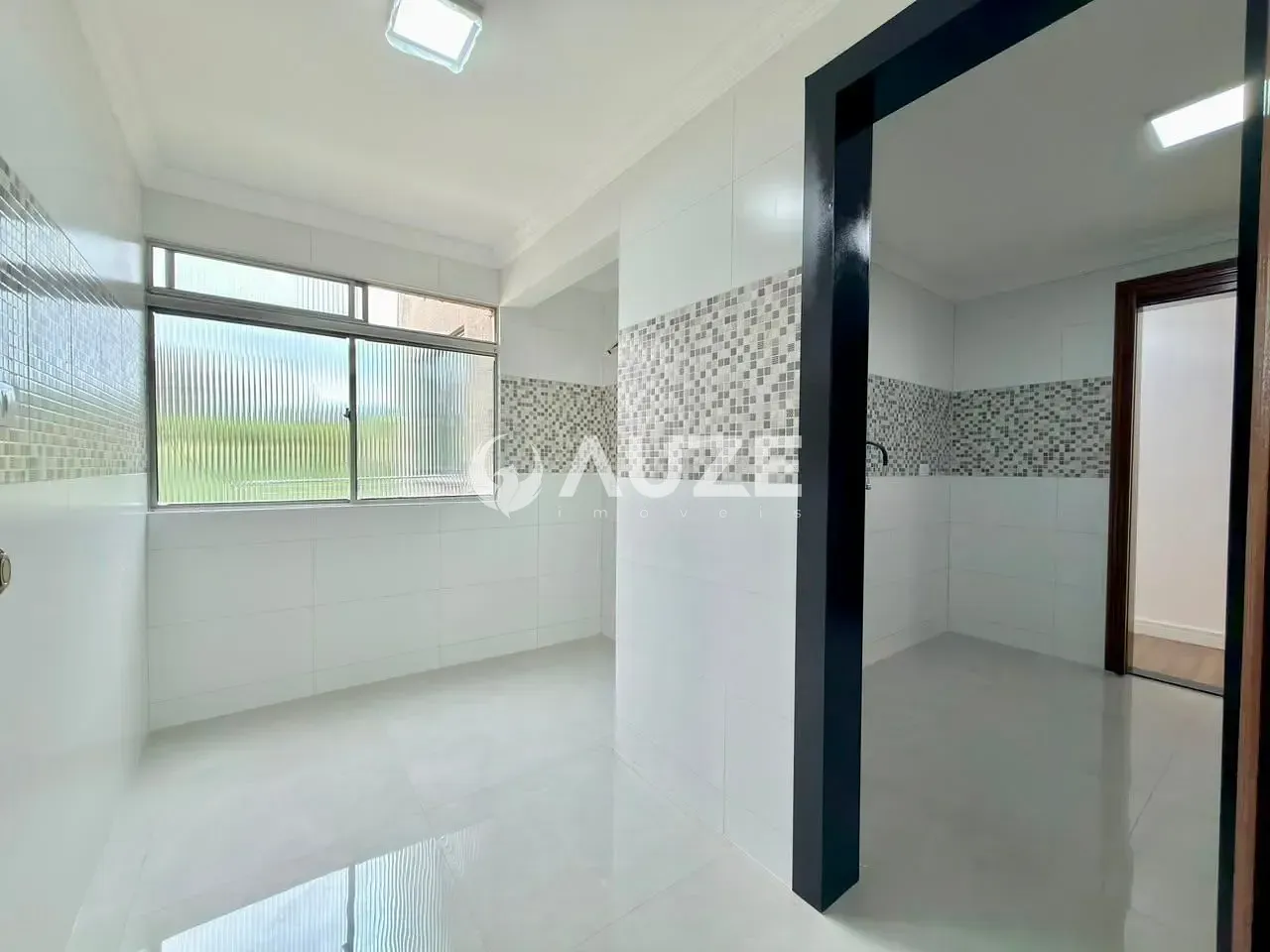 Apartamento, 3 quartos, 72 m² - Foto 12