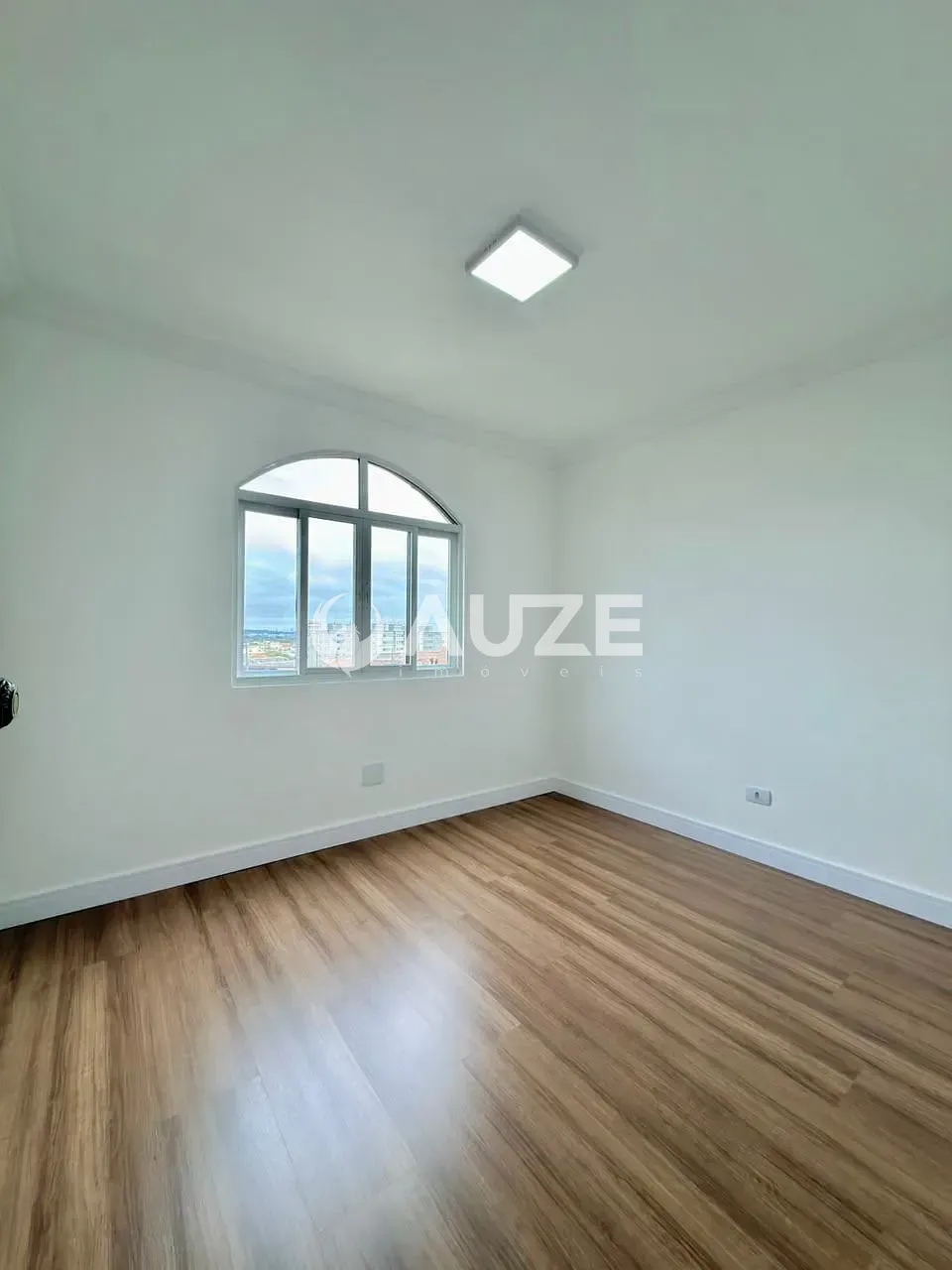 Apartamento, 3 quartos, 72 m² - Foto 25