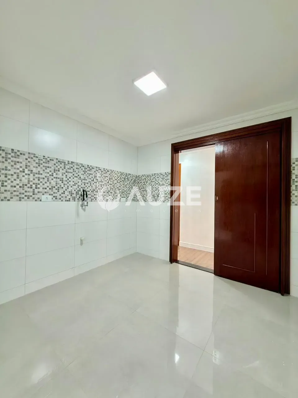 Apartamento, 3 quartos, 72 m² - Foto 6