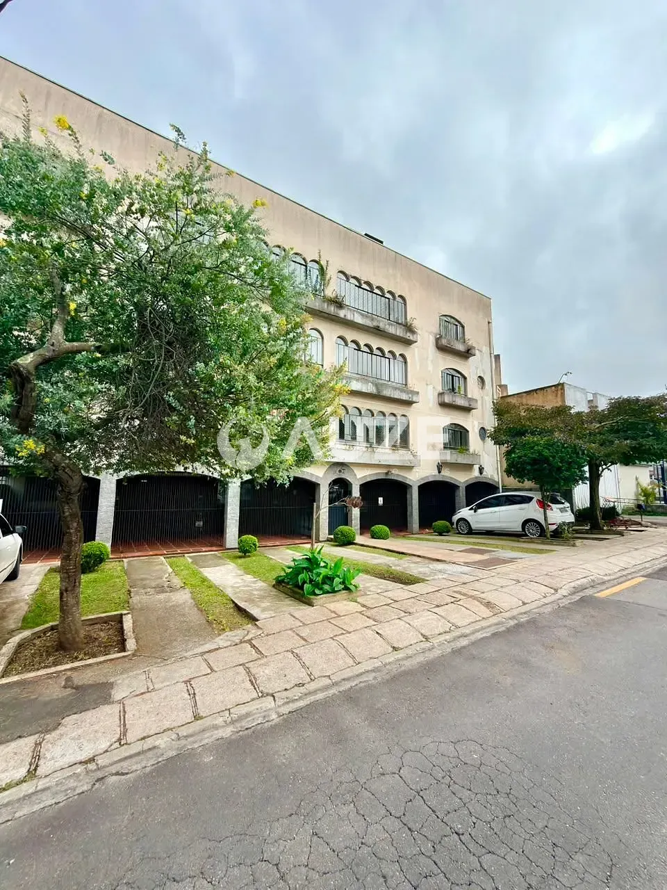Apartamento, 3 quartos, 72 m² - Foto 31