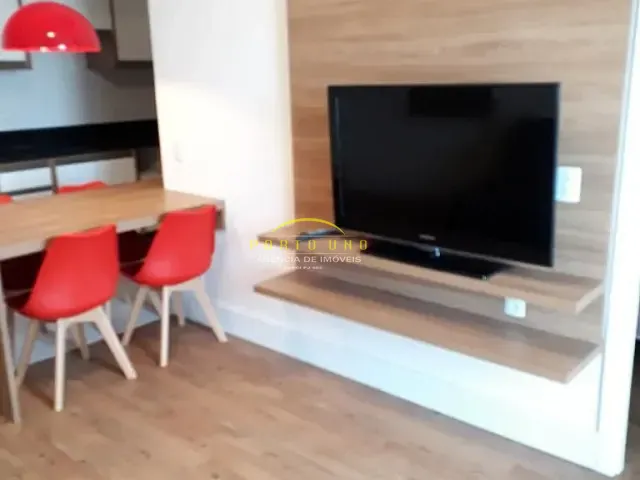 Apartamento 1 quarto e 1 banheiro, à venda, no bairro Caminho das Árvores em Salvador