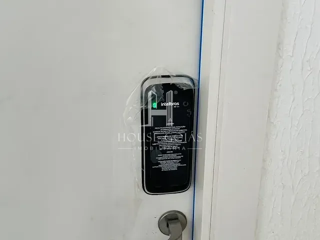 Apartamento 2 quartos e 1 banheiro, à venda, no bairro Setor Aeroporto Sul em Aparecida de Goiânia